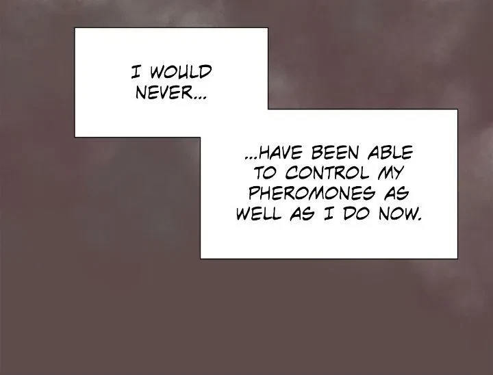 Chapter 22, page 45