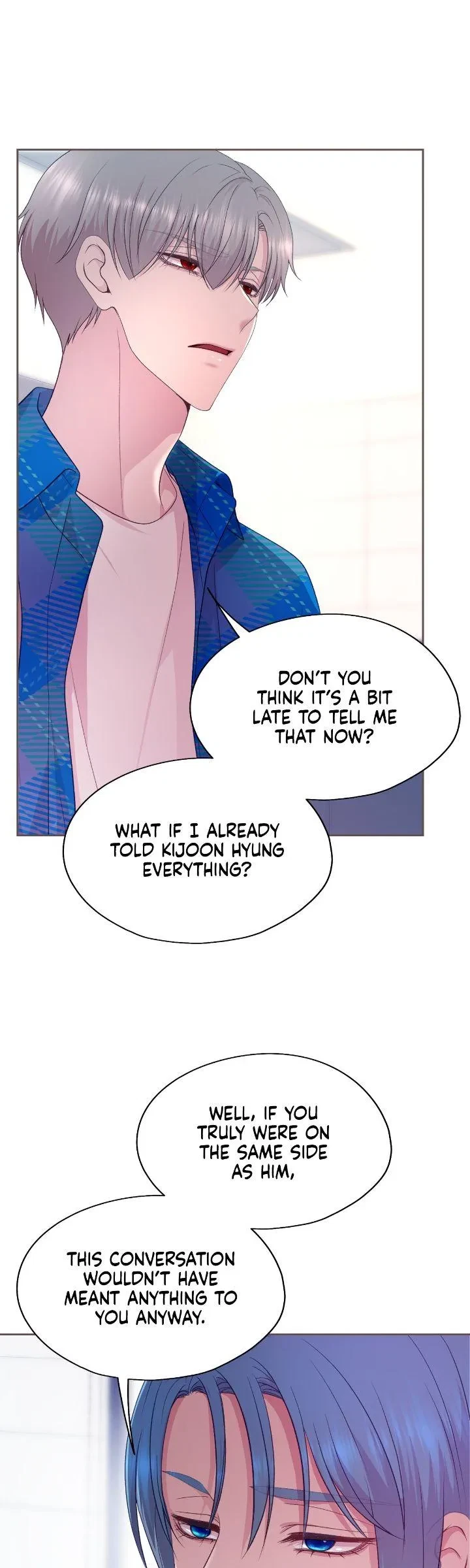 Chapter 22, page 48