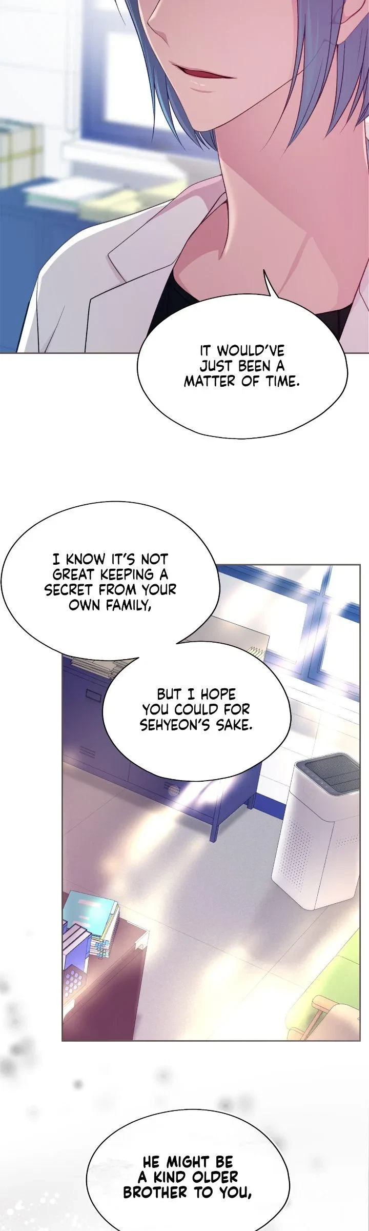 Chapter 22, page 49