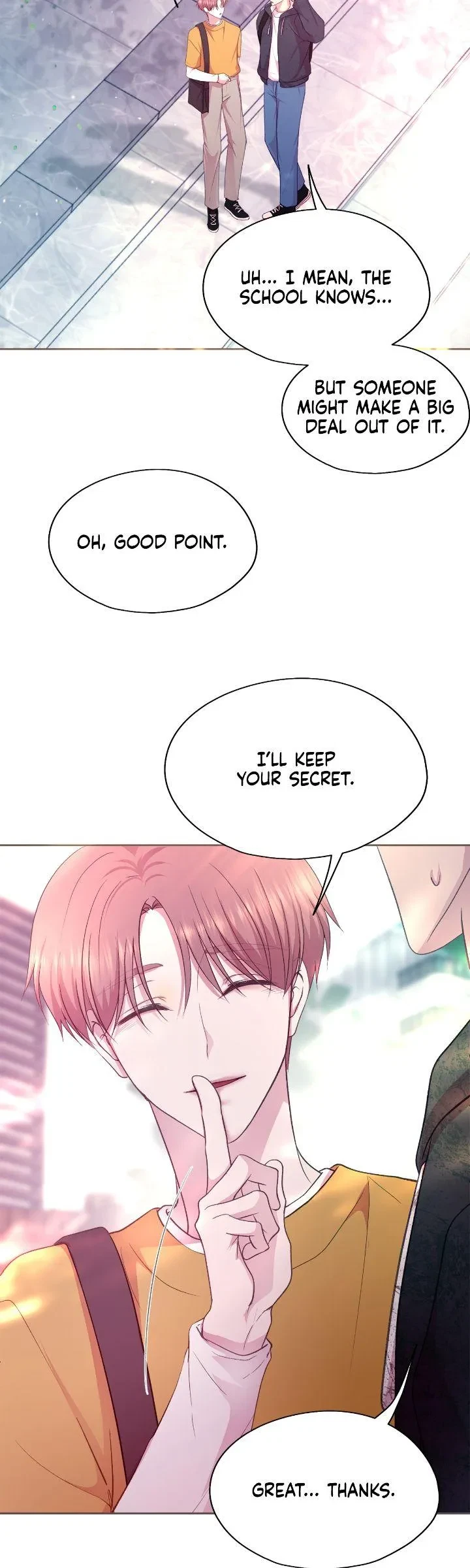 Chapter 22, page 5