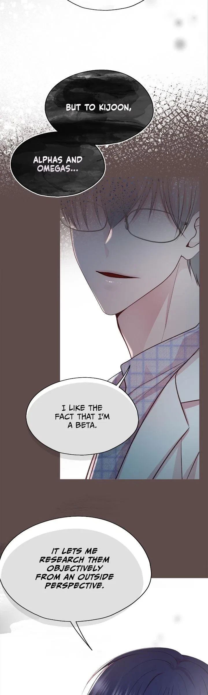 Chapter 22, page 50