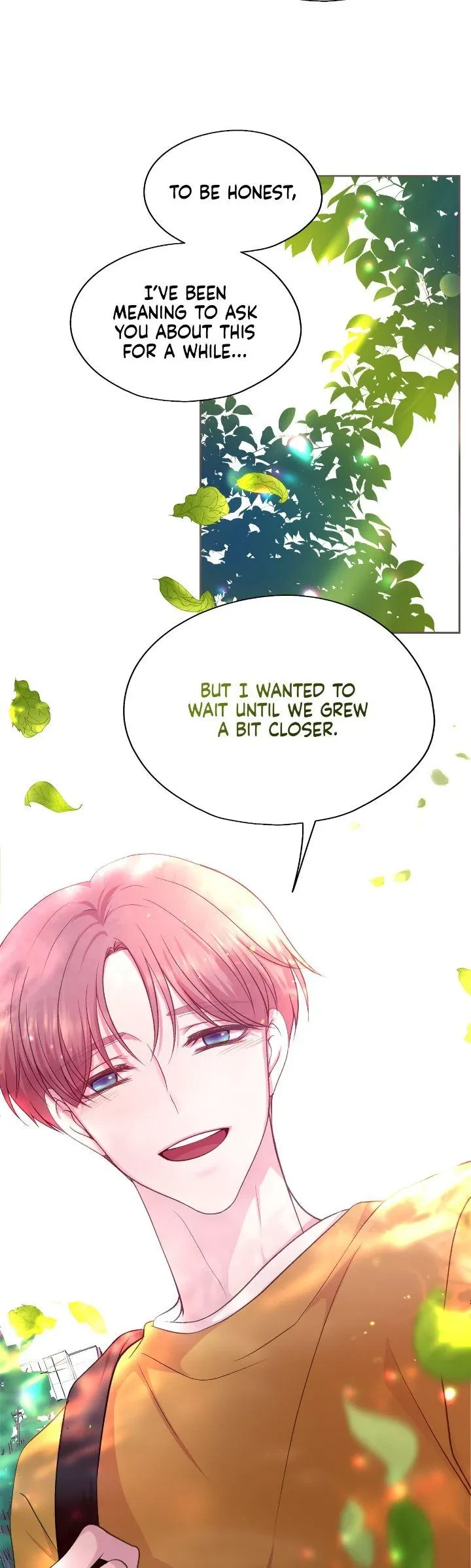 Chapter 22, page 6