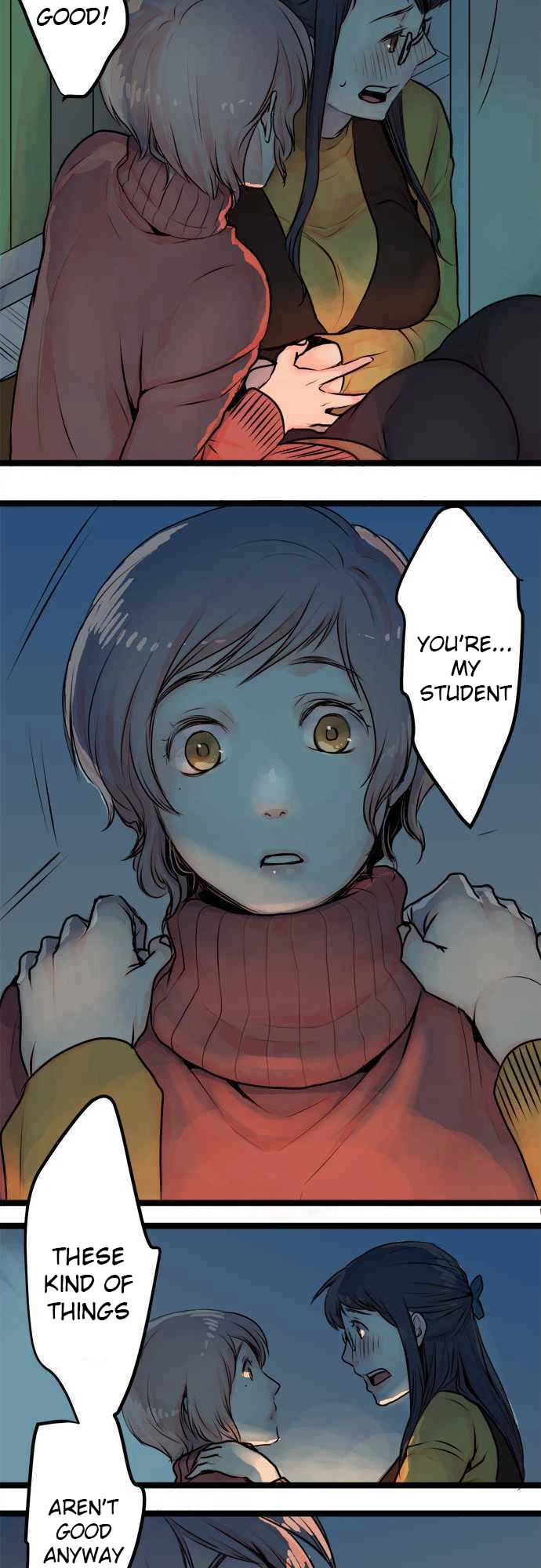 Chapter 19, page 10