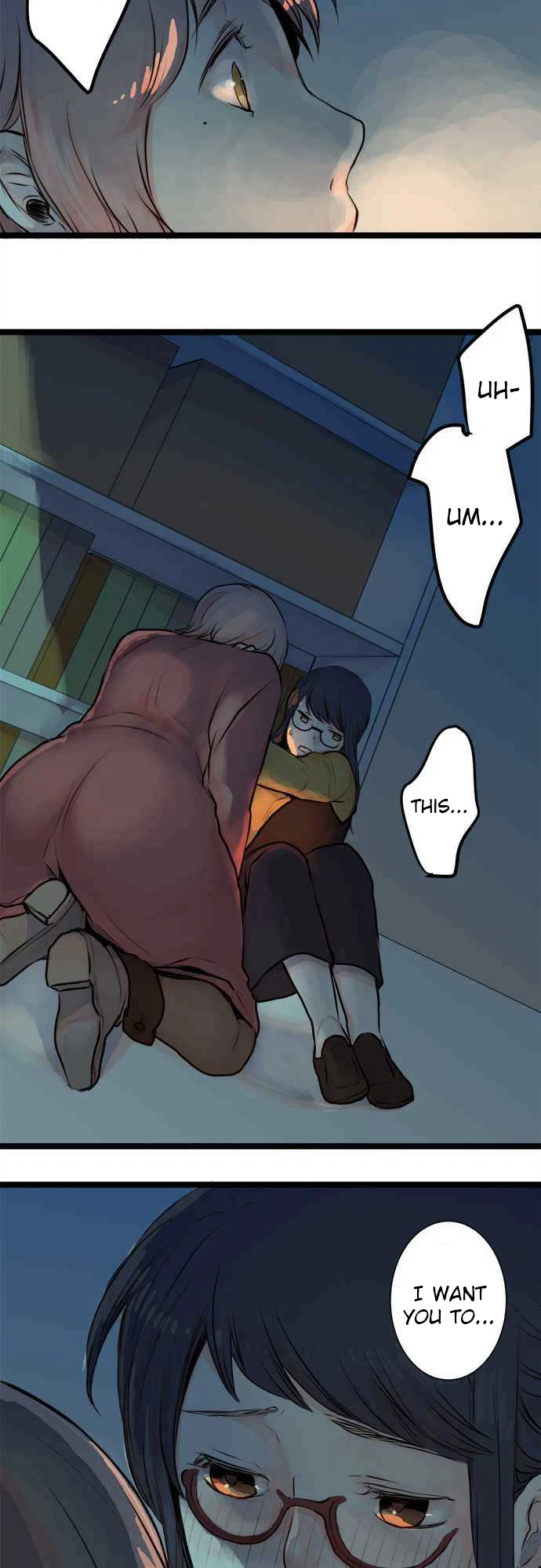 Chapter 19, page 11