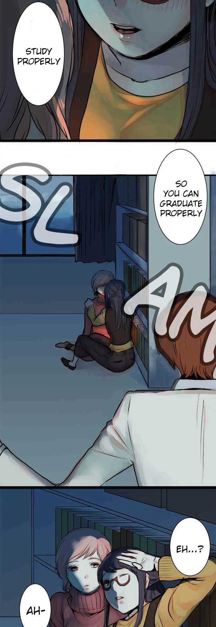 Chapter 19, page 12