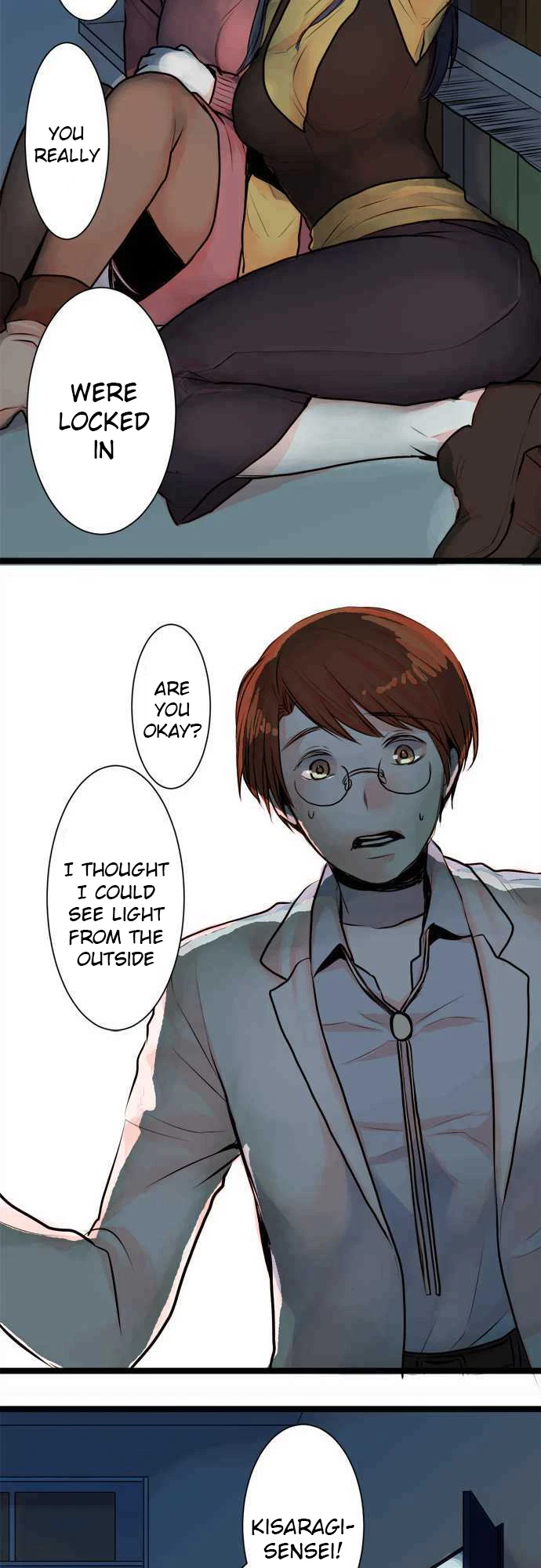 Chapter 19, page 13
