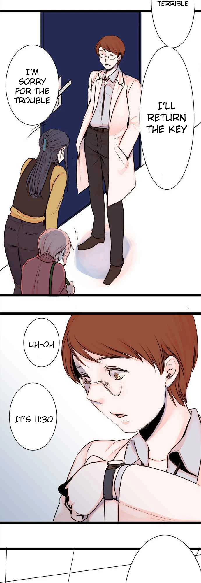 Chapter 19, page 15
