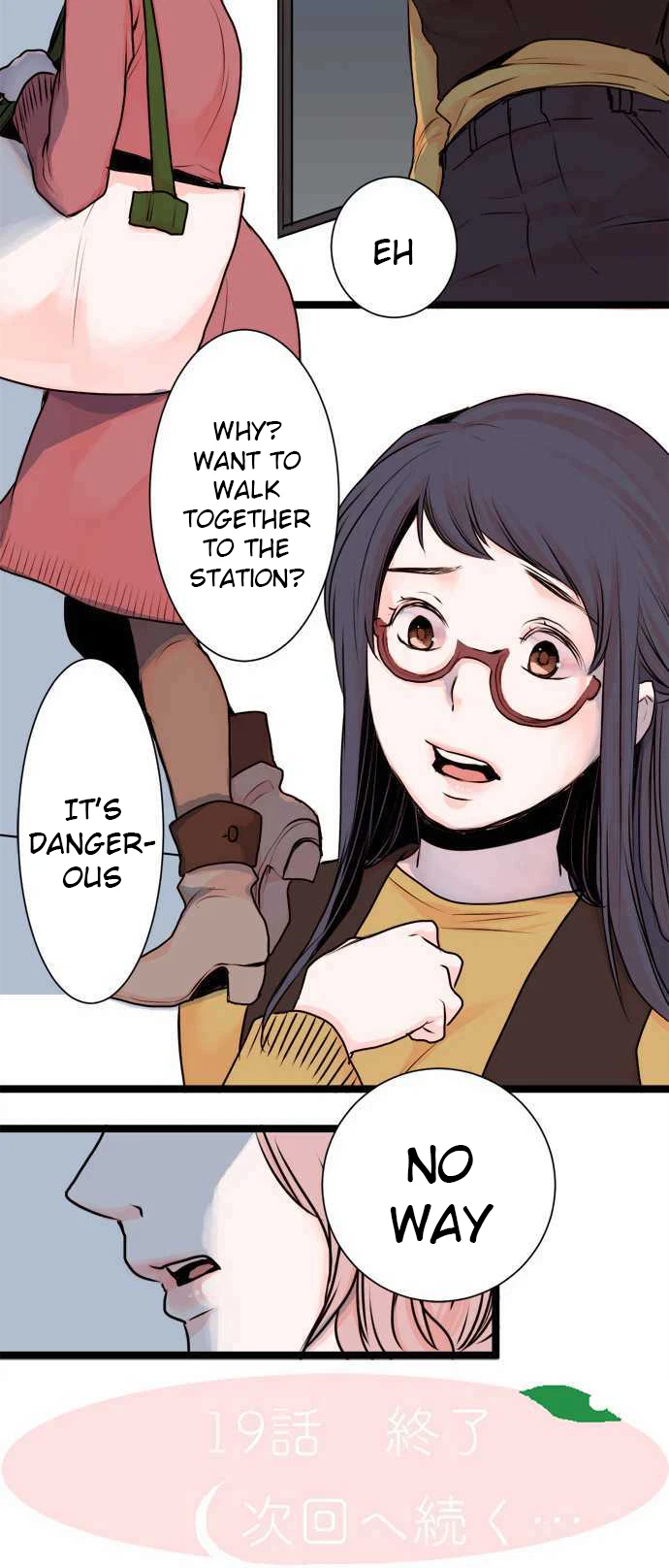 Chapter 19, page 17