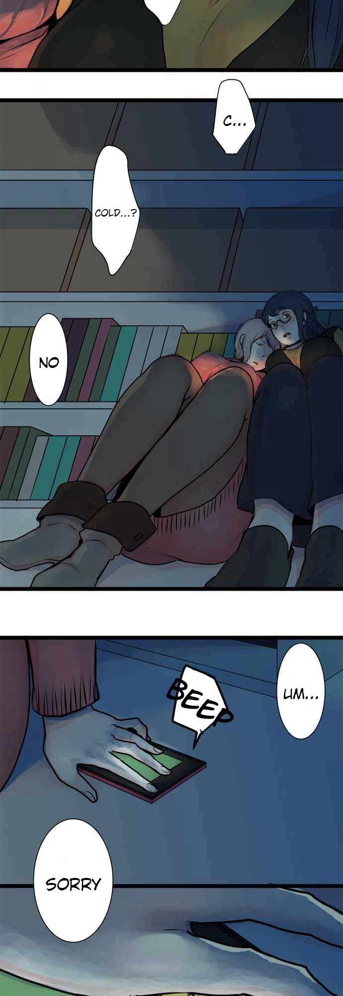 Chapter 19, page 2