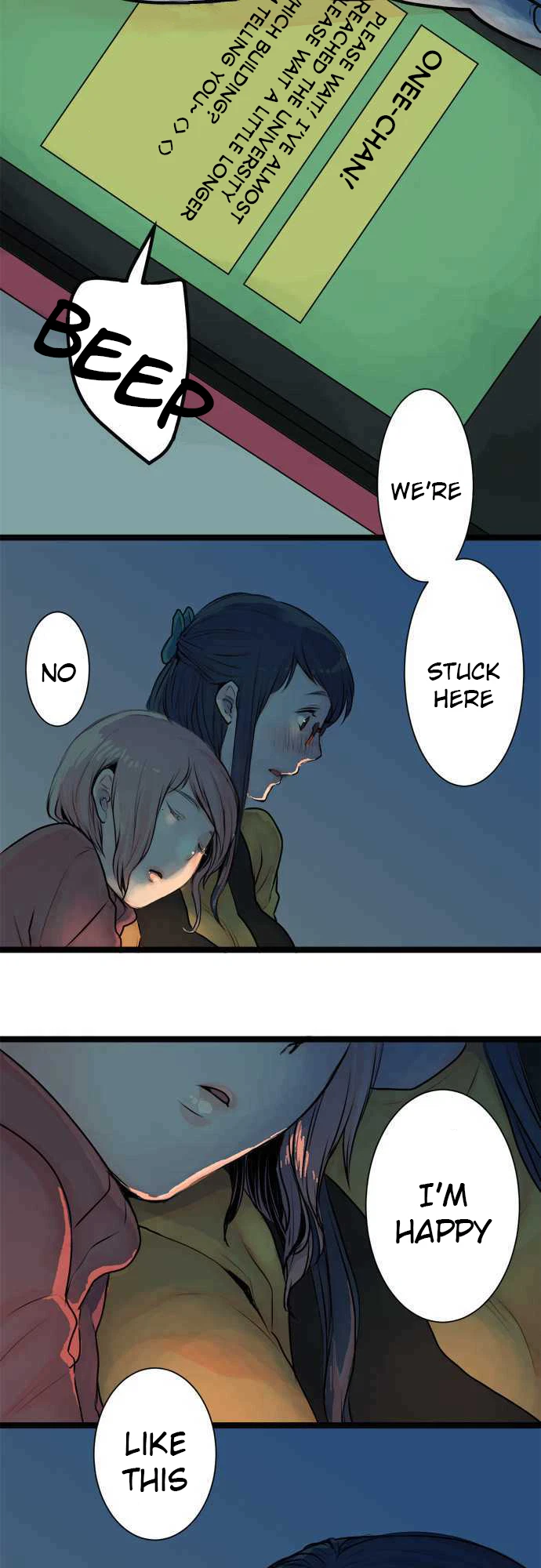Chapter 19, page 3