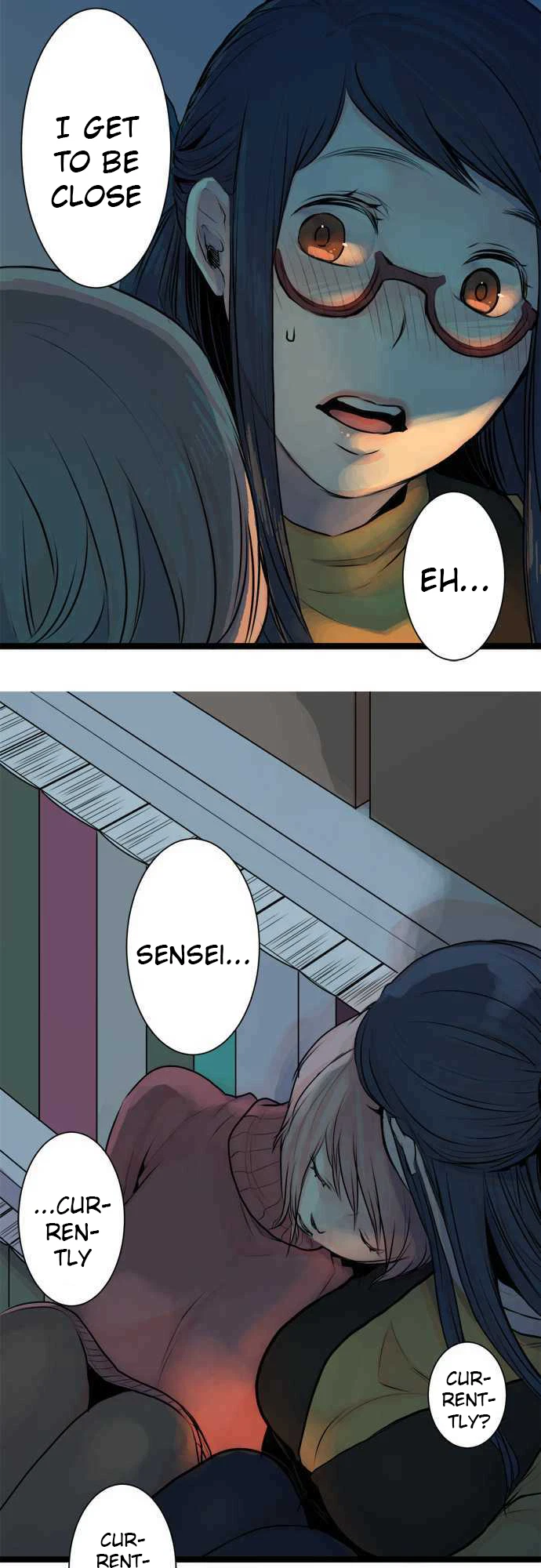 Chapter 19, page 4