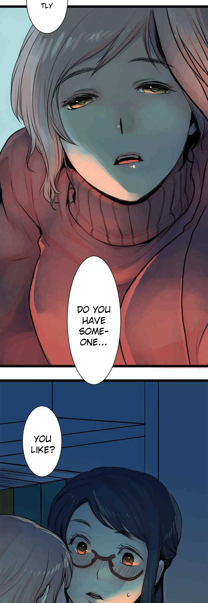 Chapter 19, page 5