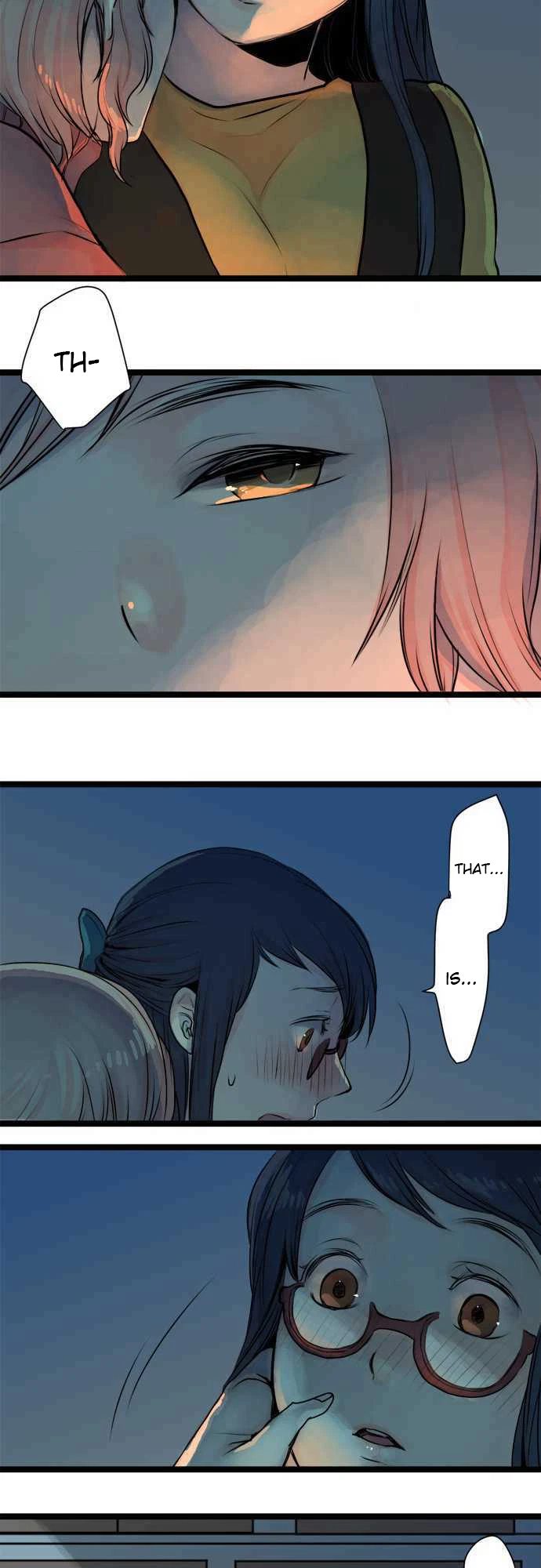Chapter 19, page 6