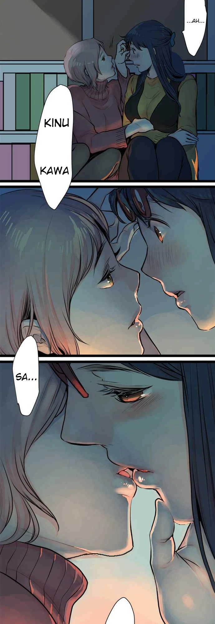 Chapter 19, page 7