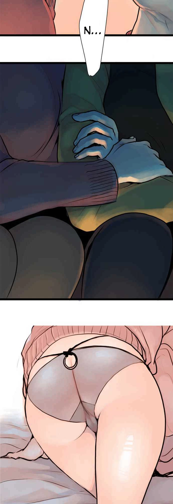 Chapter 19, page 8