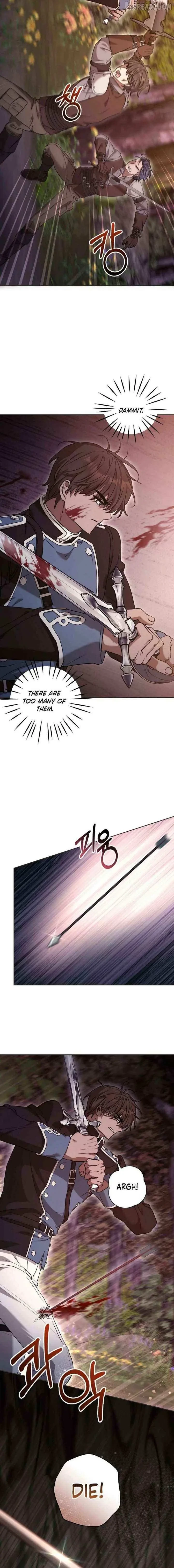 Chapter 43, page 12