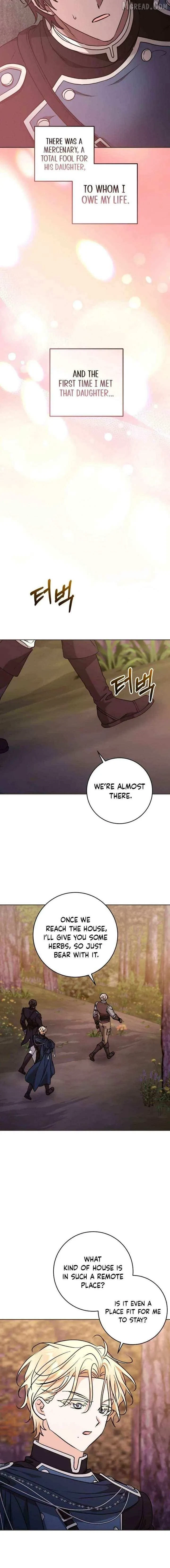 Chapter 43, page 14