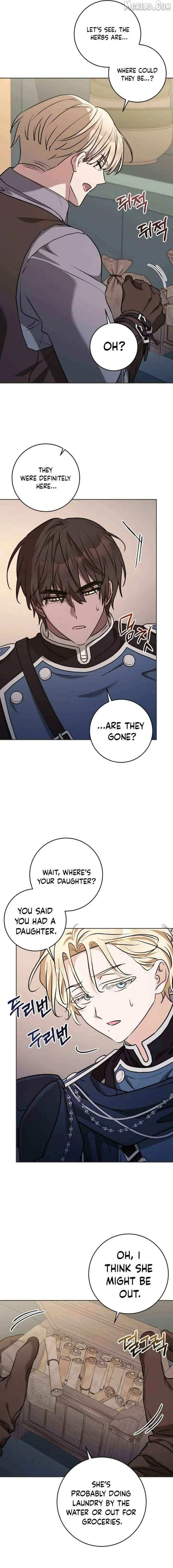 Chapter 43, page 17