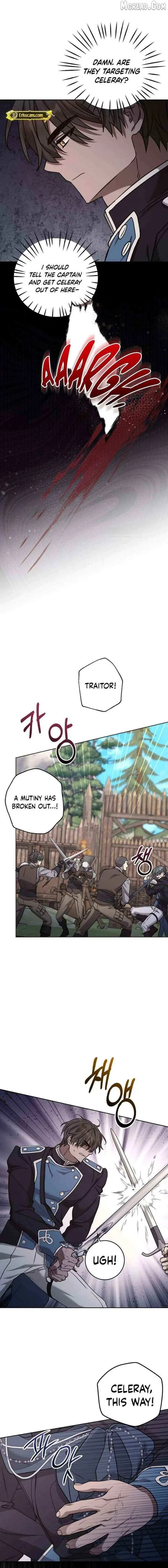 Chapter 43, page 8