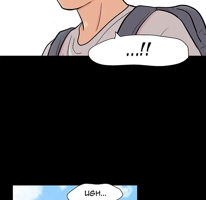 Chapter 103, page 12