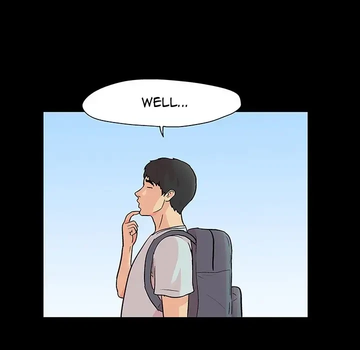 Chapter 103, page 15