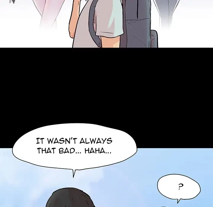Chapter 103, page 17