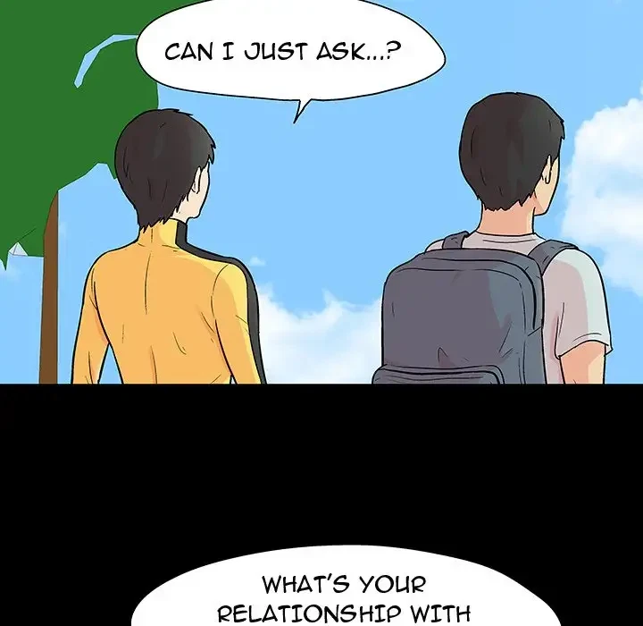 Chapter 103, page 21