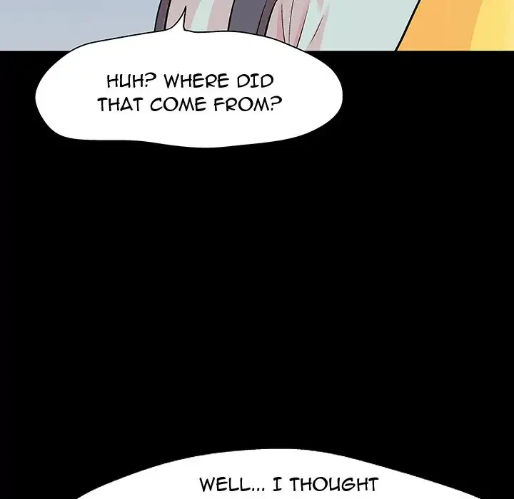 Chapter 103, page 23