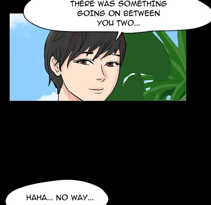 Chapter 103, page 24