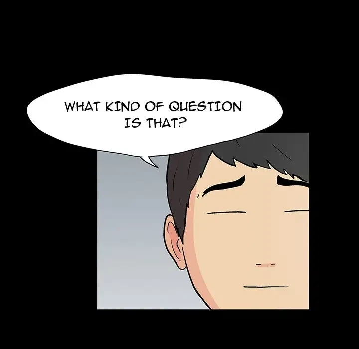Chapter 103, page 28