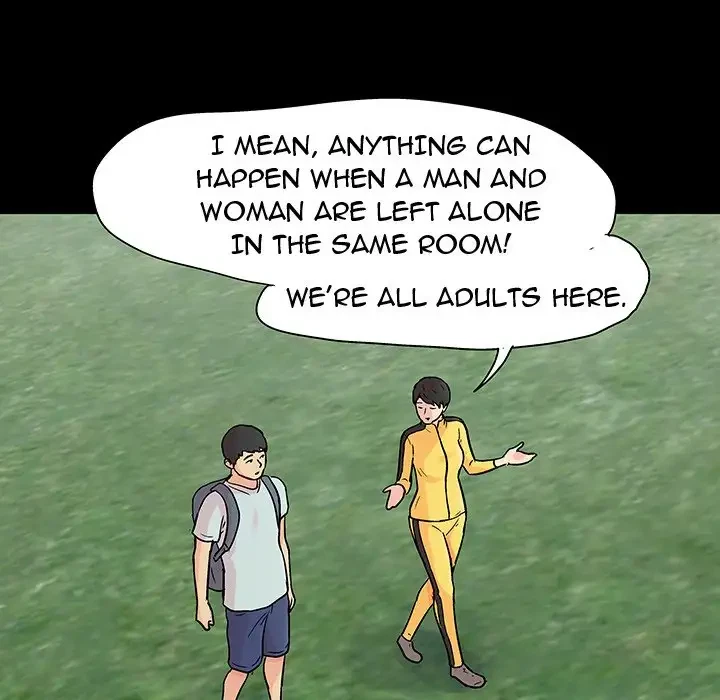 Chapter 103, page 29