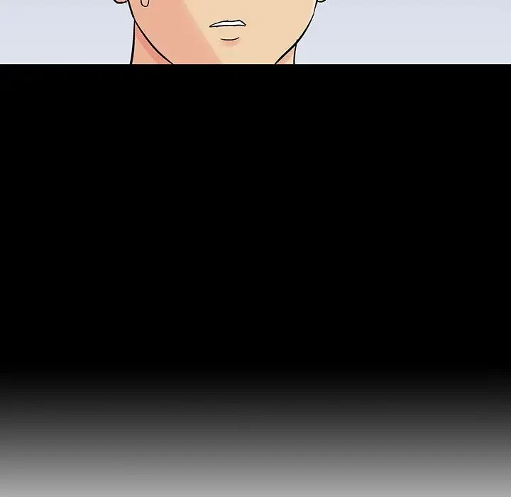 Chapter 103, page 31