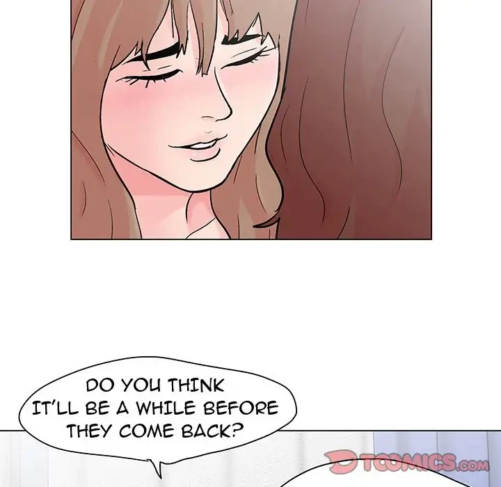 Chapter 103, page 34