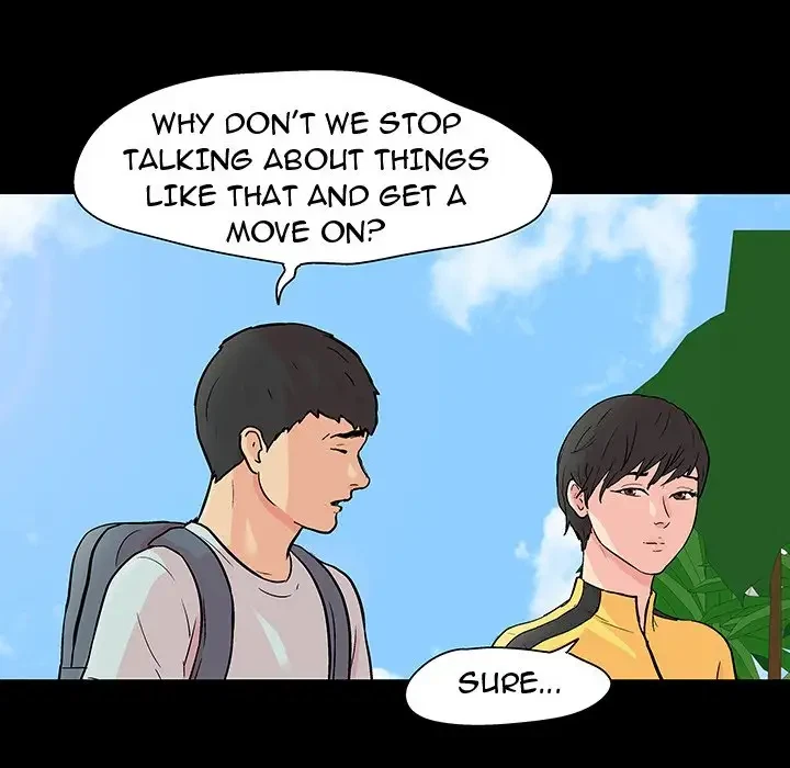 Chapter 103, page 41