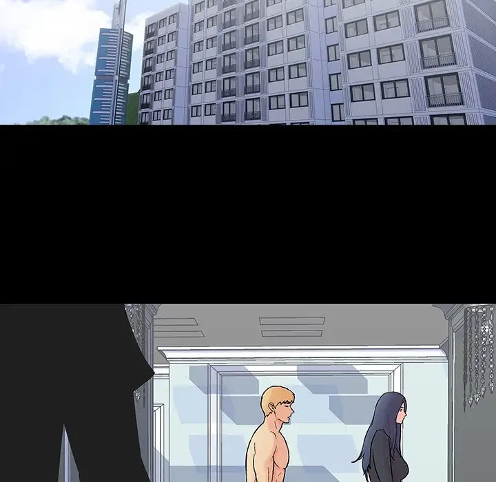 Chapter 103, page 45