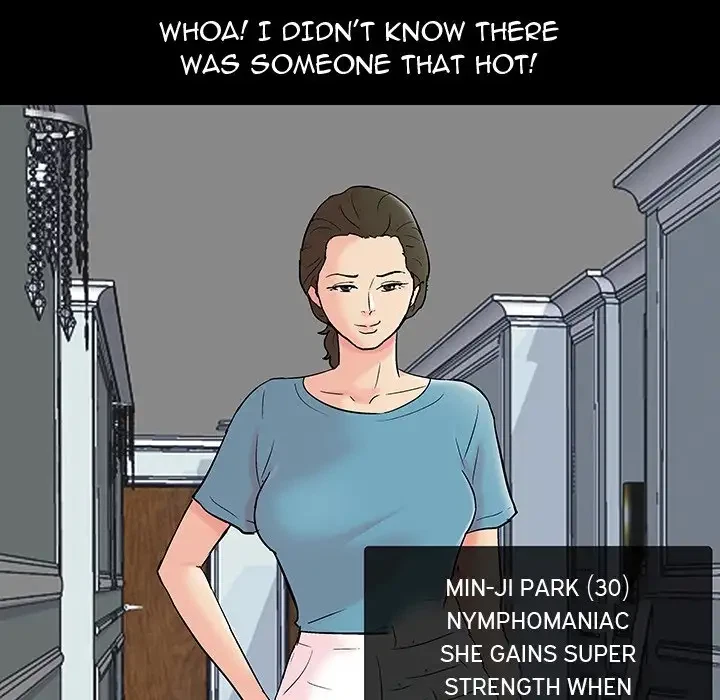Chapter 103, page 48