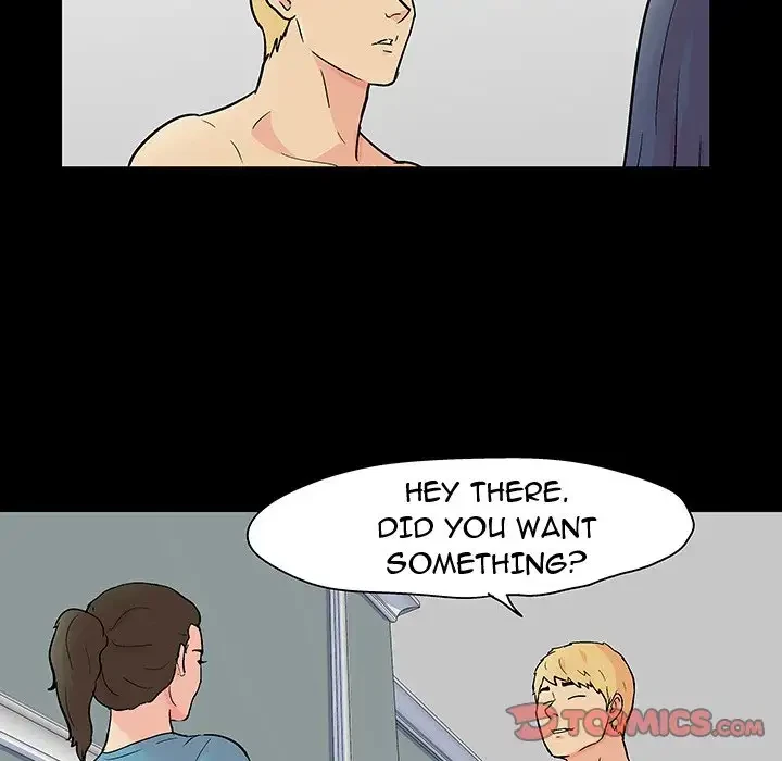 Chapter 103, page 50