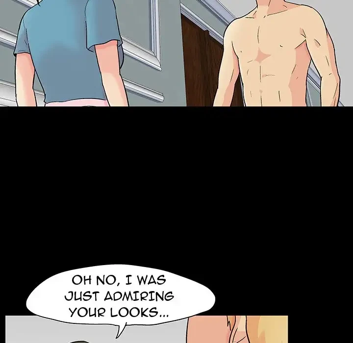 Chapter 103, page 51