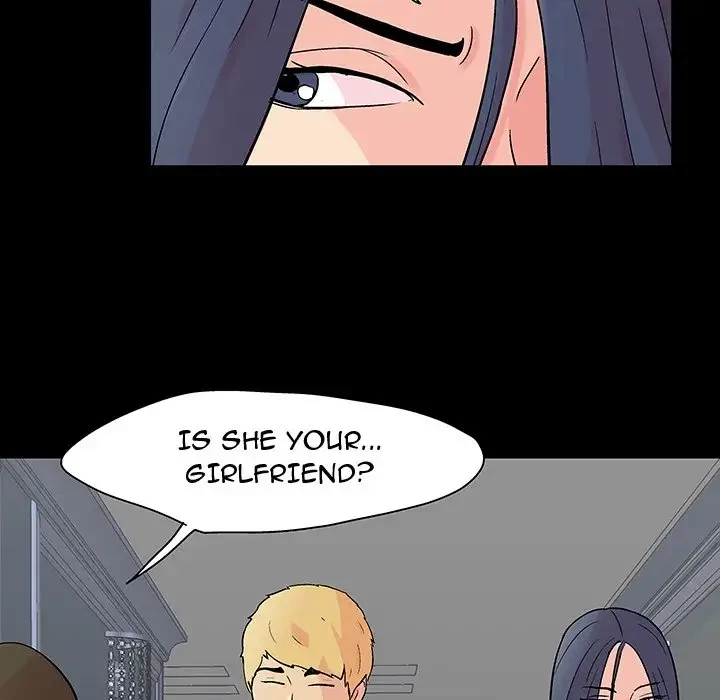Chapter 103, page 53