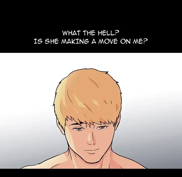 Chapter 103, page 55