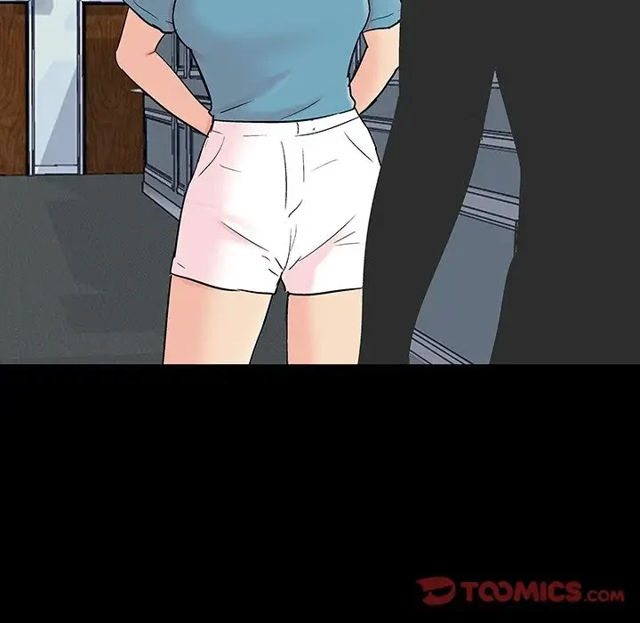Chapter 103, page 57