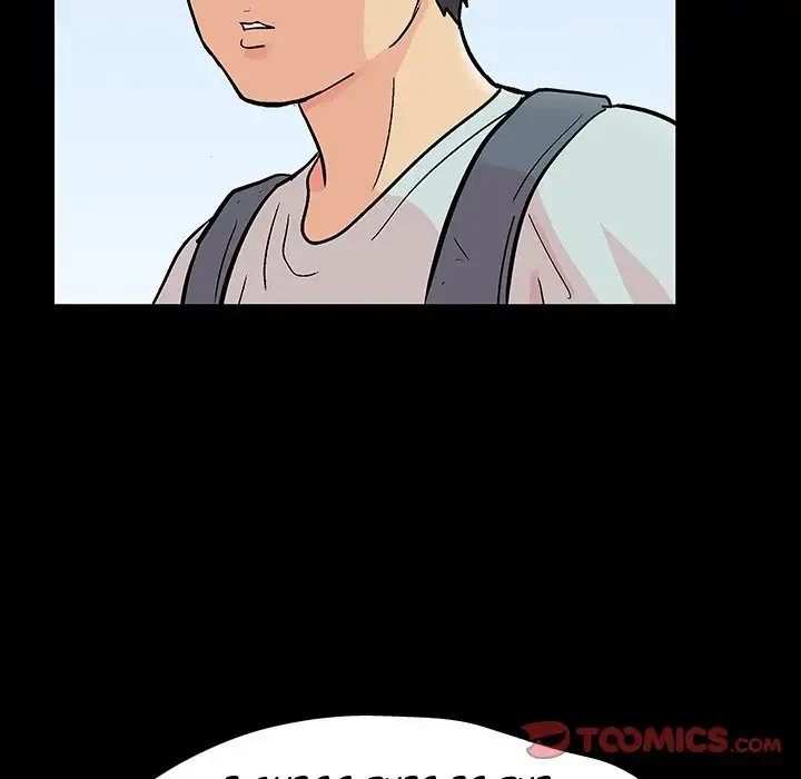 Chapter 103, page 6