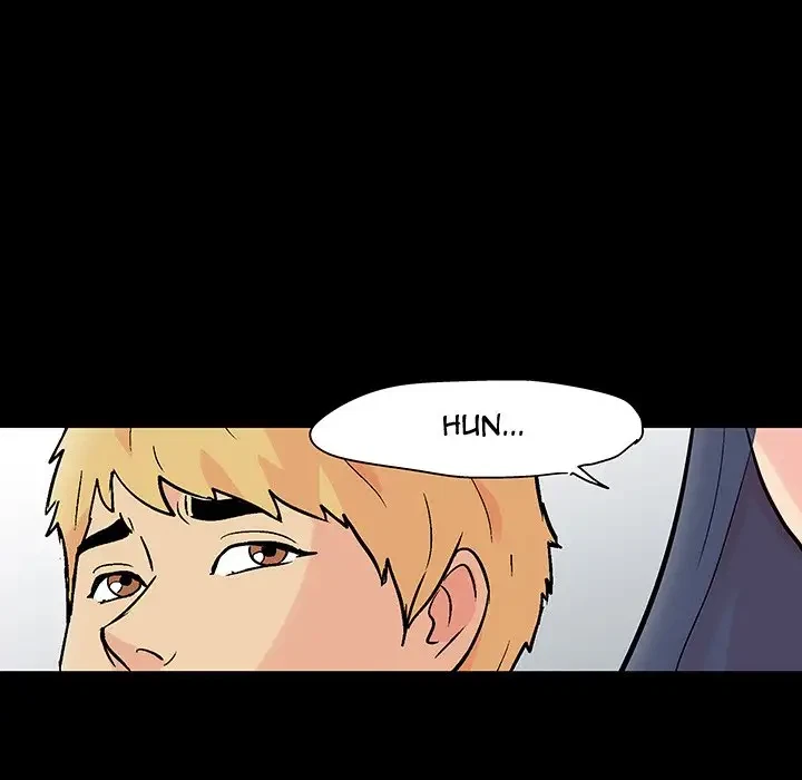 Chapter 103, page 60