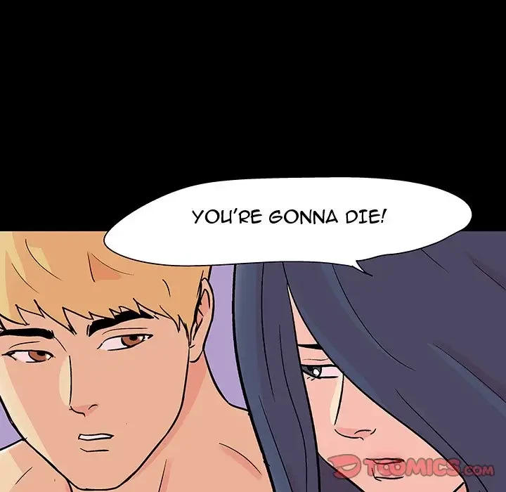 Chapter 103, page 61