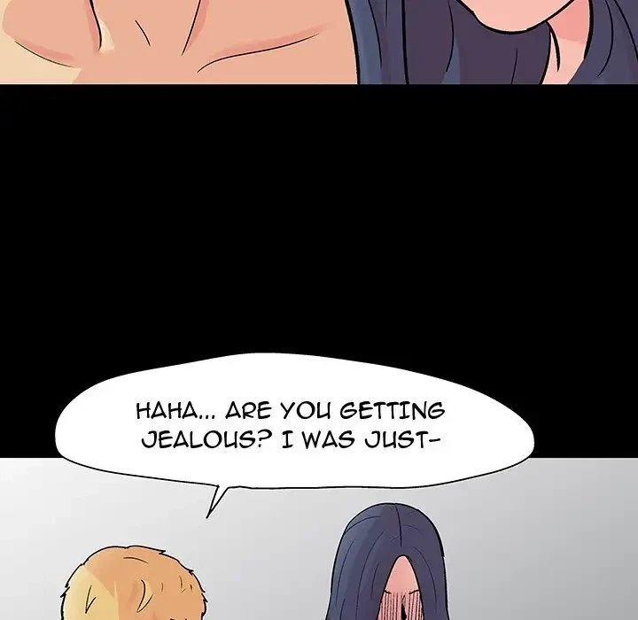 Chapter 103, page 62