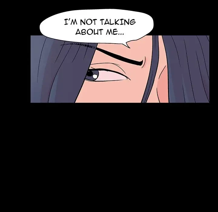Chapter 103, page 64