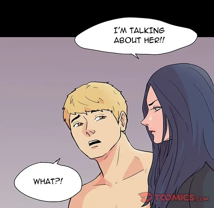 Chapter 103, page 65