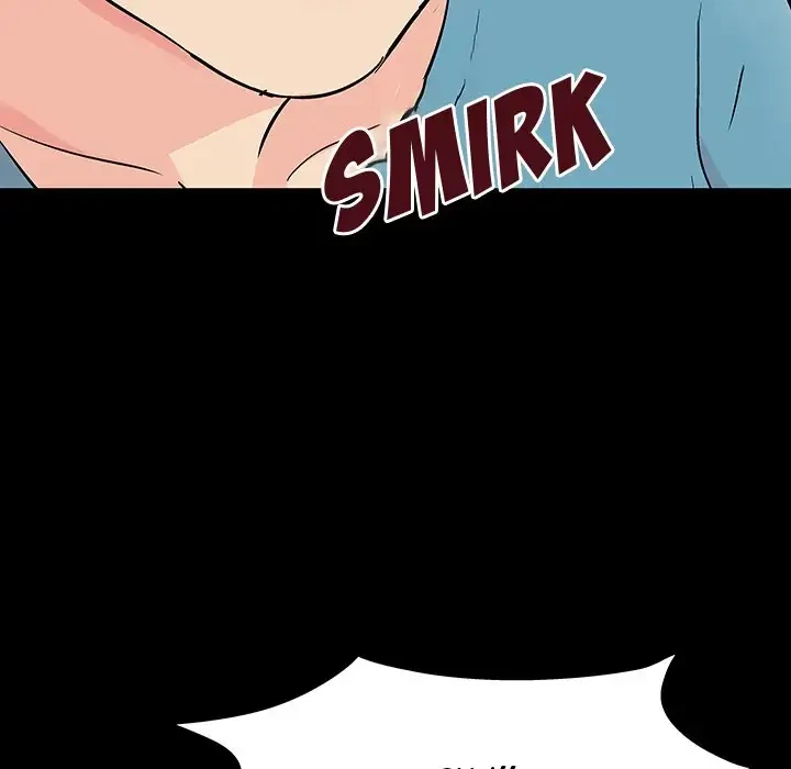 Chapter 103, page 66