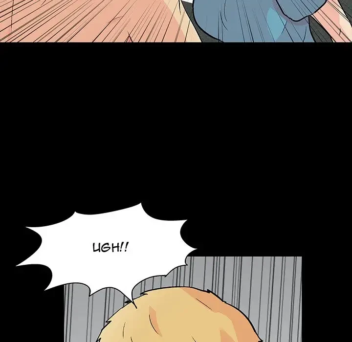 Chapter 103, page 68