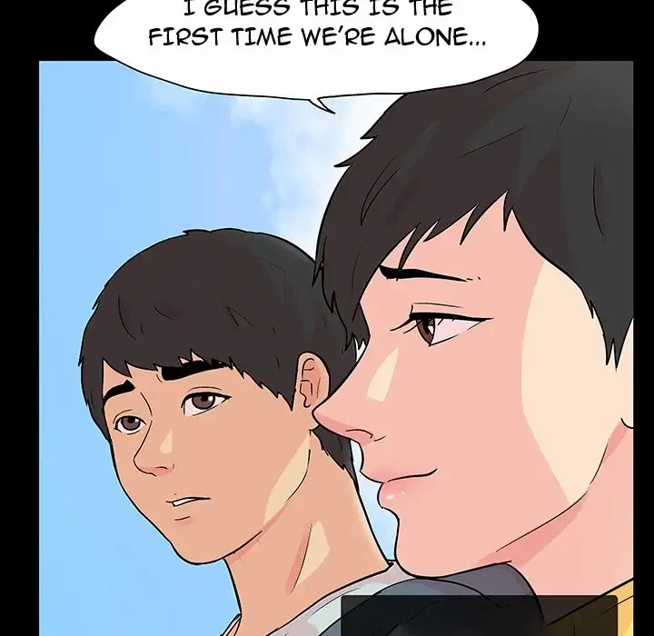Chapter 103, page 7